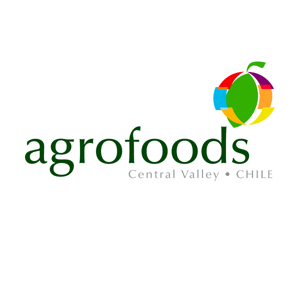 Agrofood