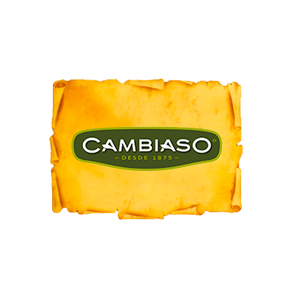 Cambiaso
