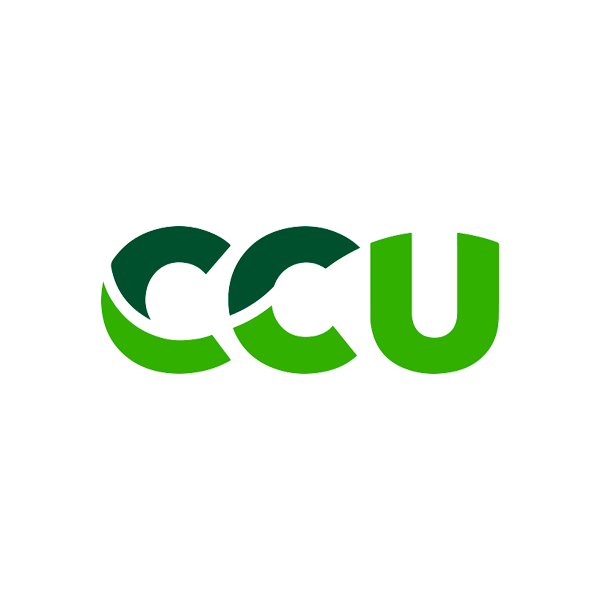 CCU