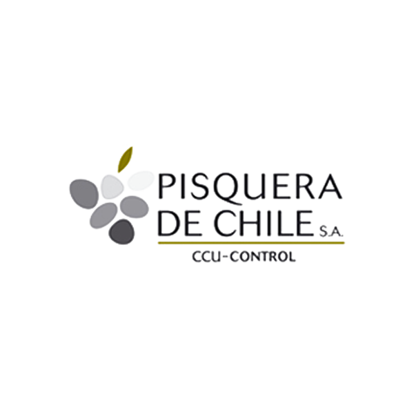 Cía. Pisquera