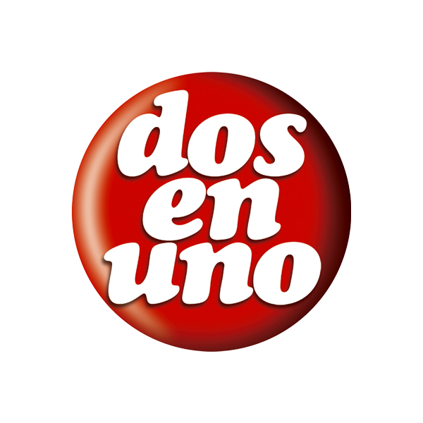 Dos en Uno