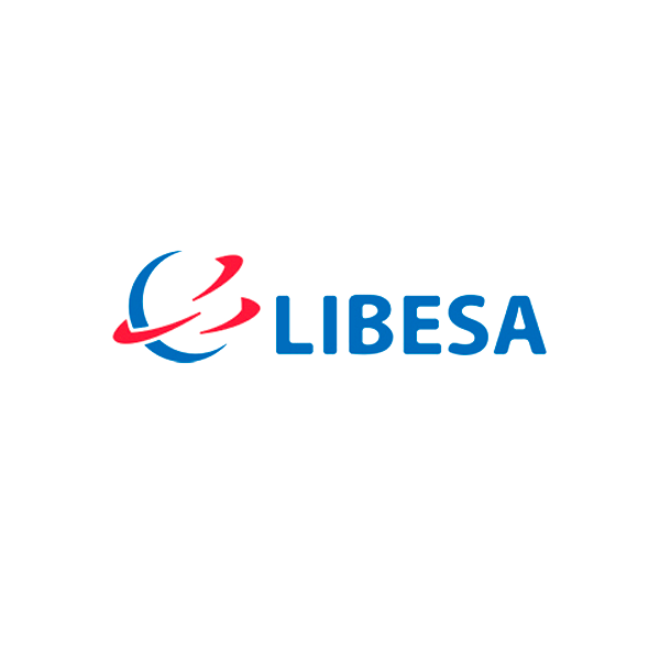Libesa