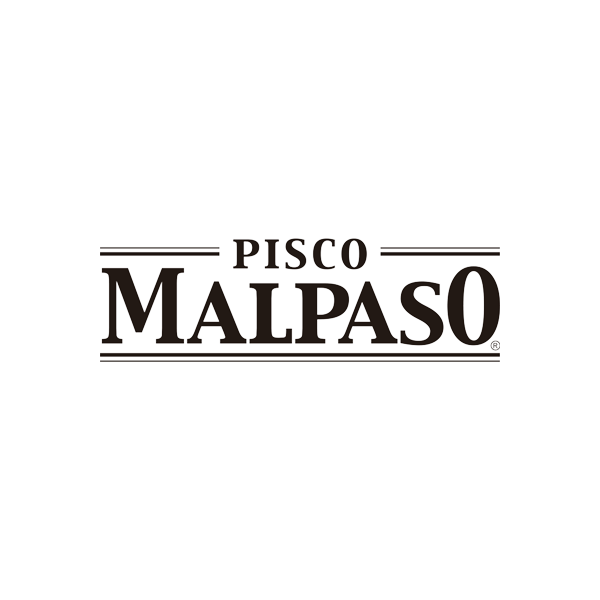 Malpaso