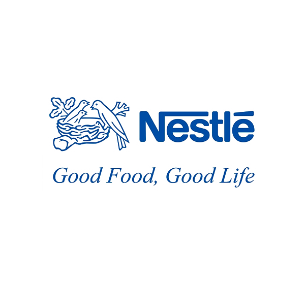 Nestlé
