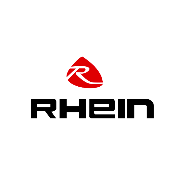 Rhein