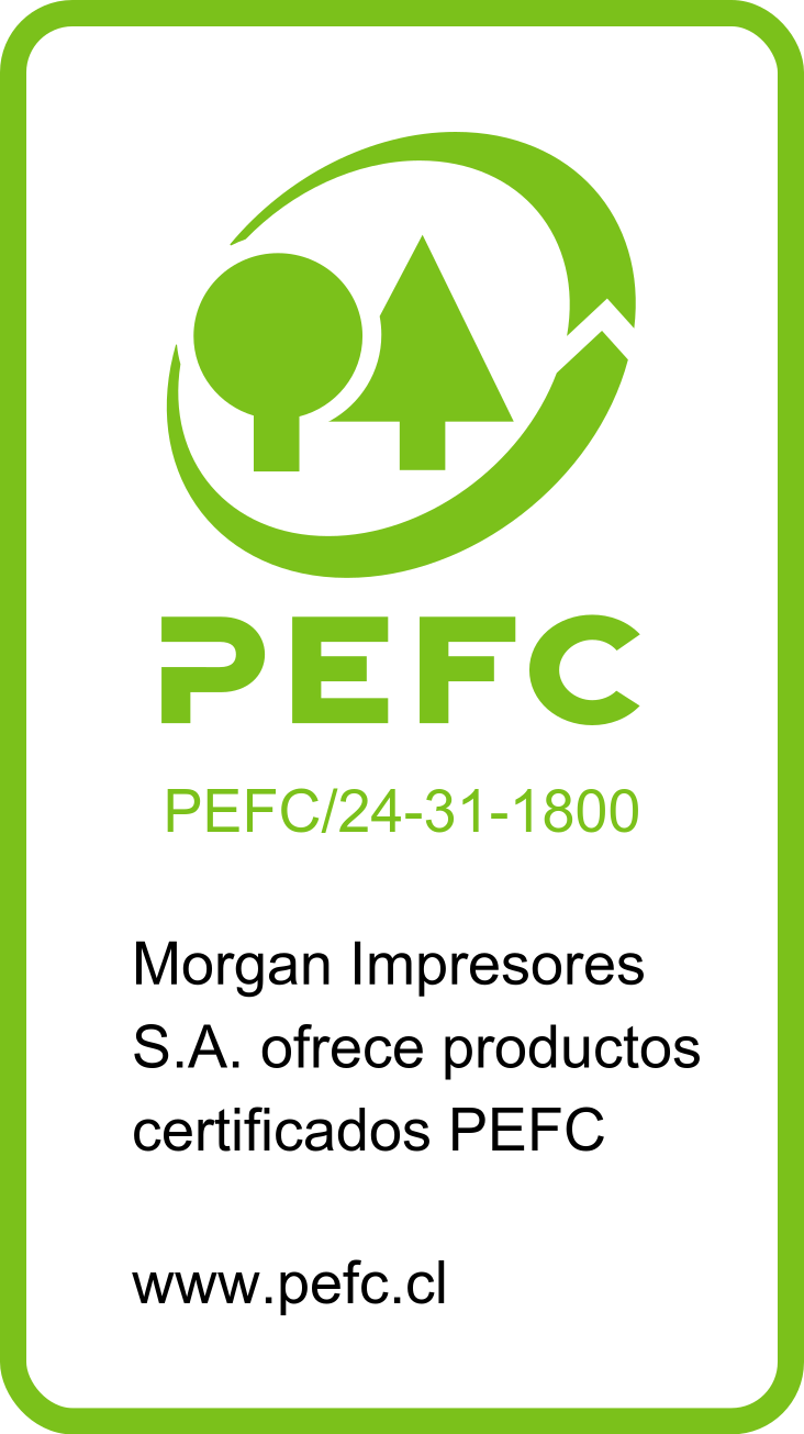PEFC